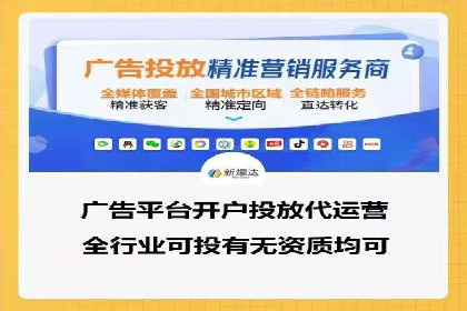 某某SEM团队成功案例：广告投放策略揭秘